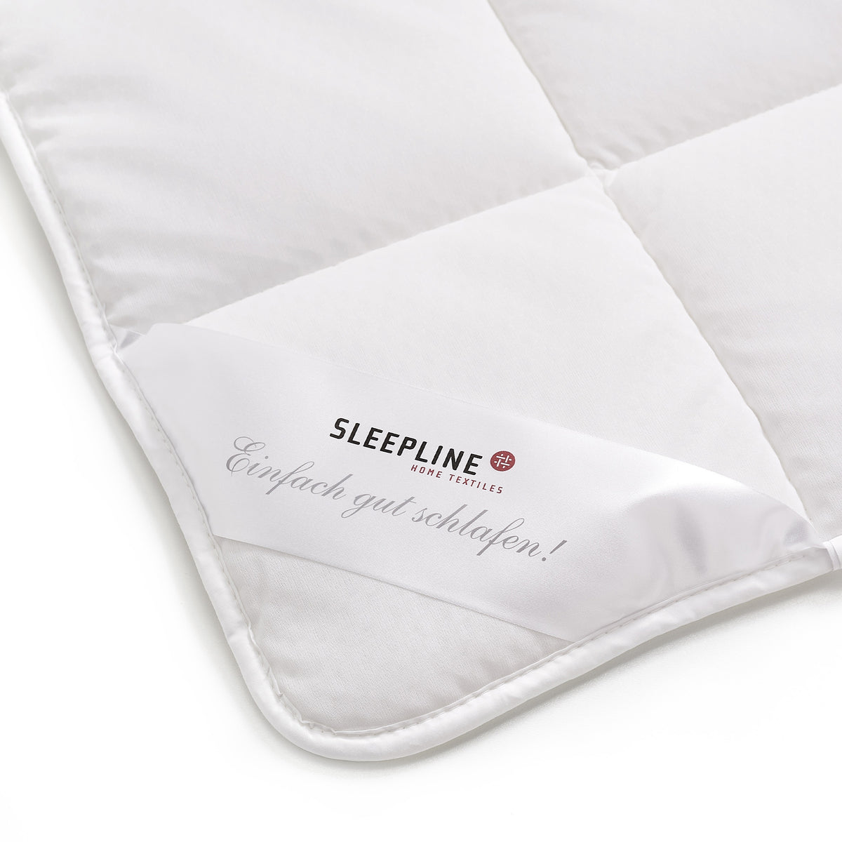 Sleepline Clima Auflage