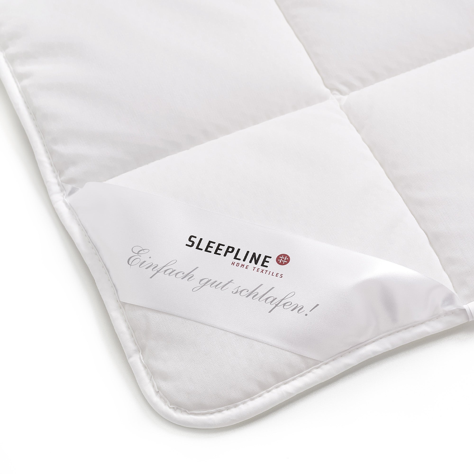 Sleepline Clima Auflage