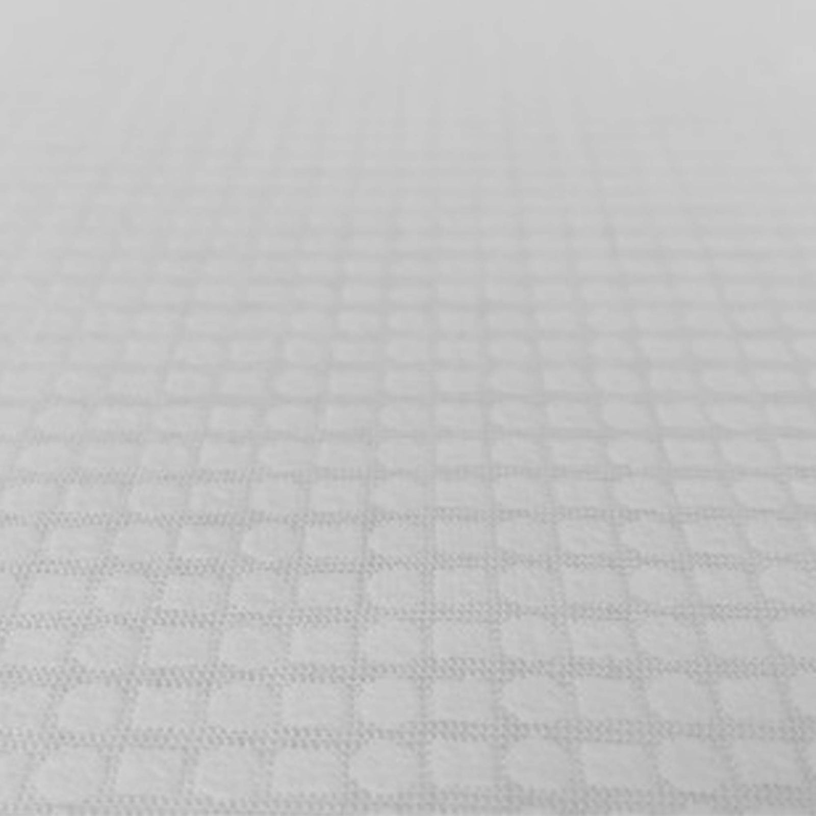 Sleepline Clima Fixleintuch