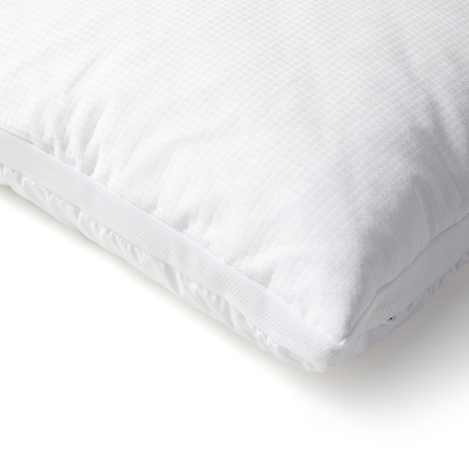 Sleepline Clima Fresco Kissen