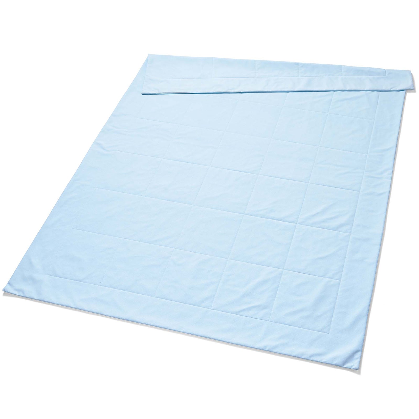 Sleepline Glacier Duvet