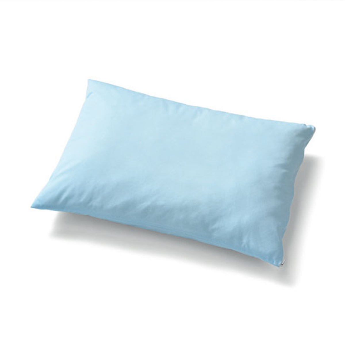 Sleepline_Glacier_Kissen