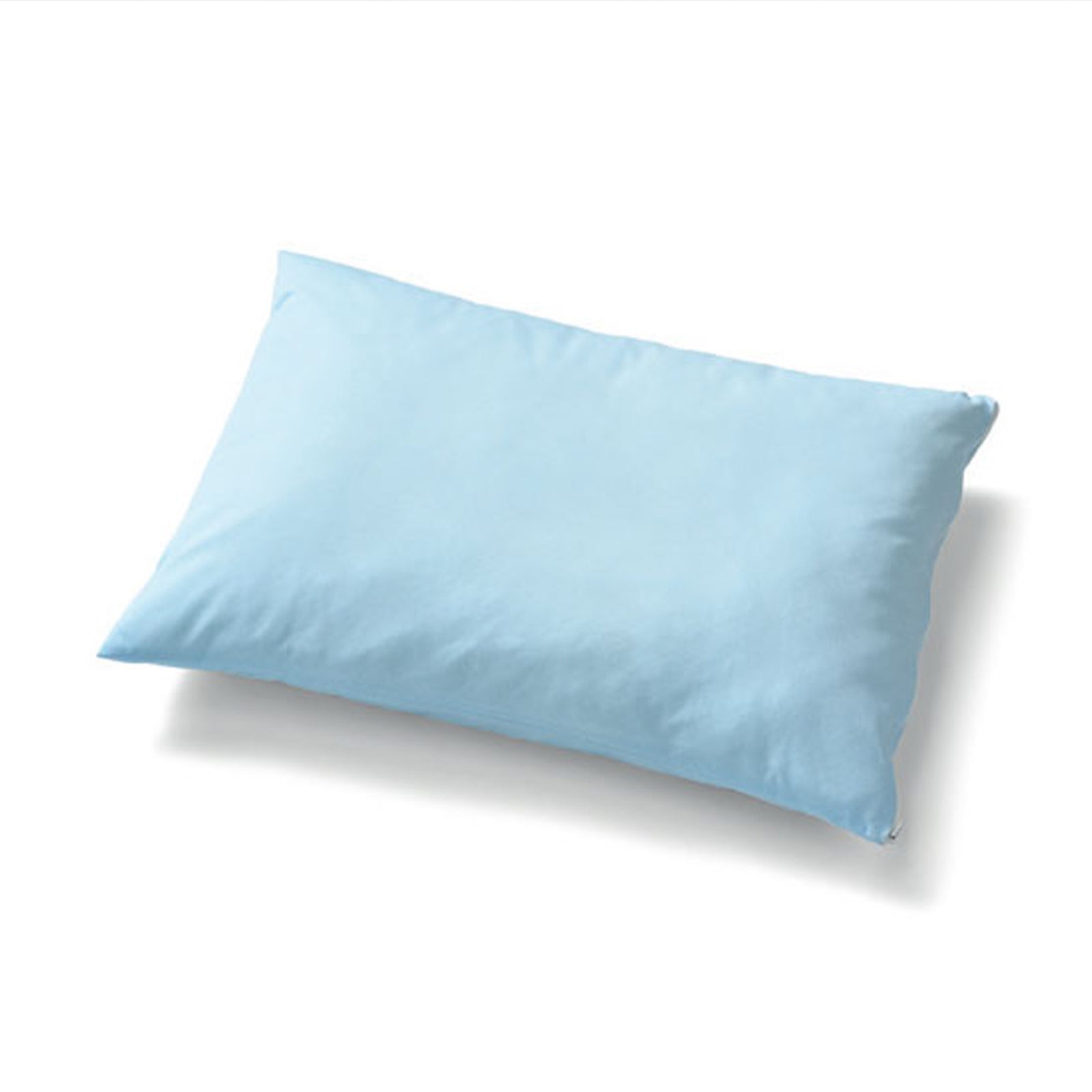 Sleepline_Glacier_Kissen