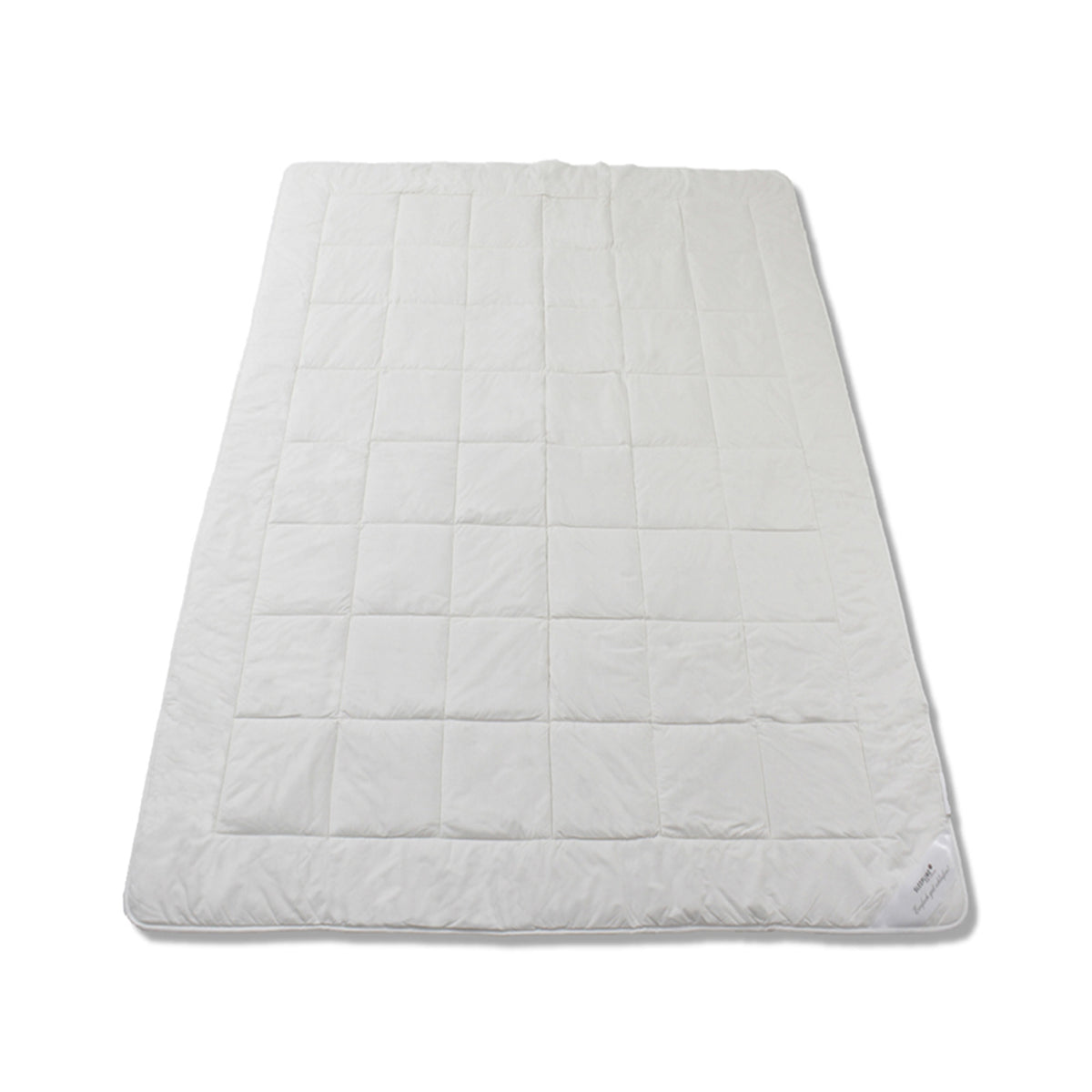 Sleepline Sommerduvet Bambus 