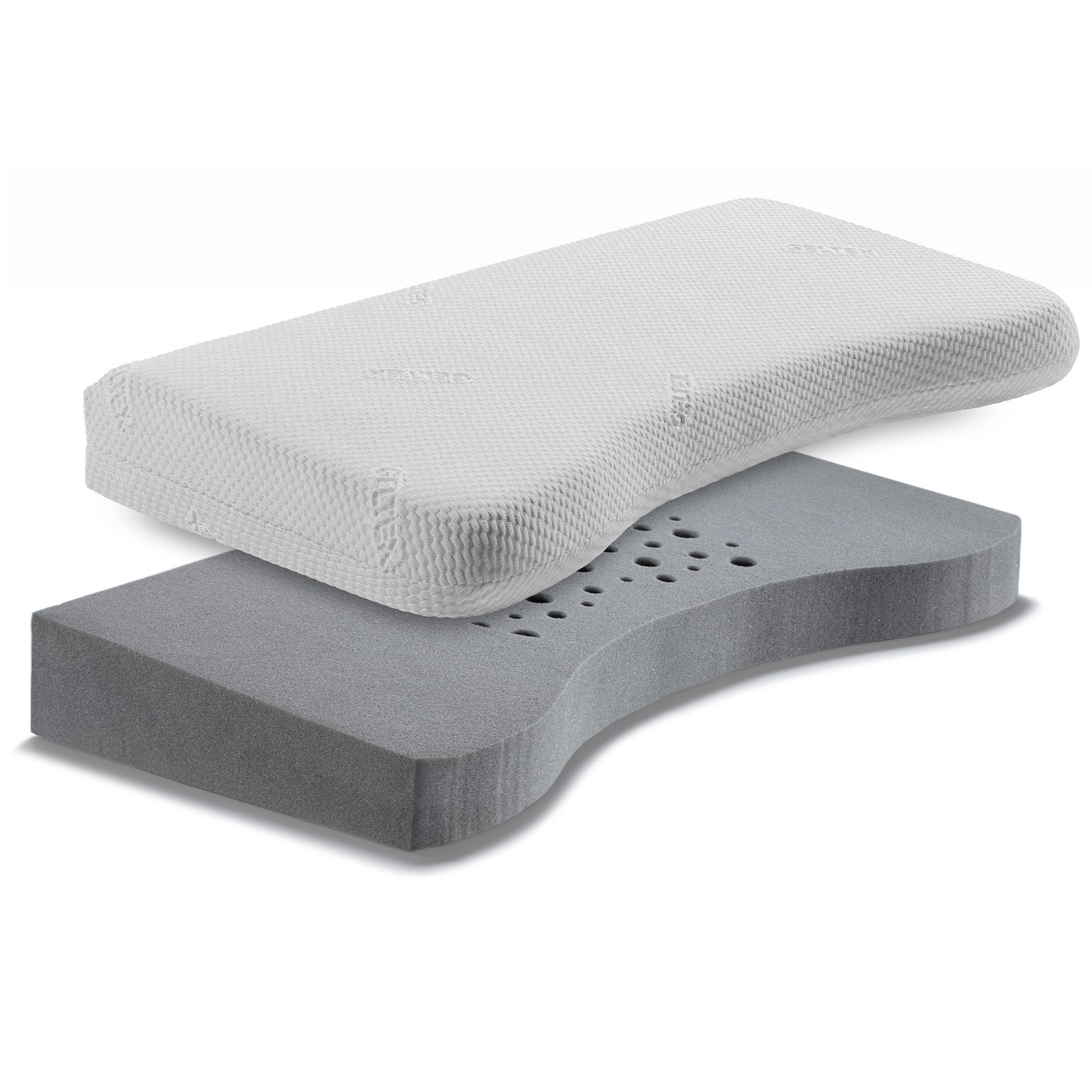 Superba Flat Kissen
