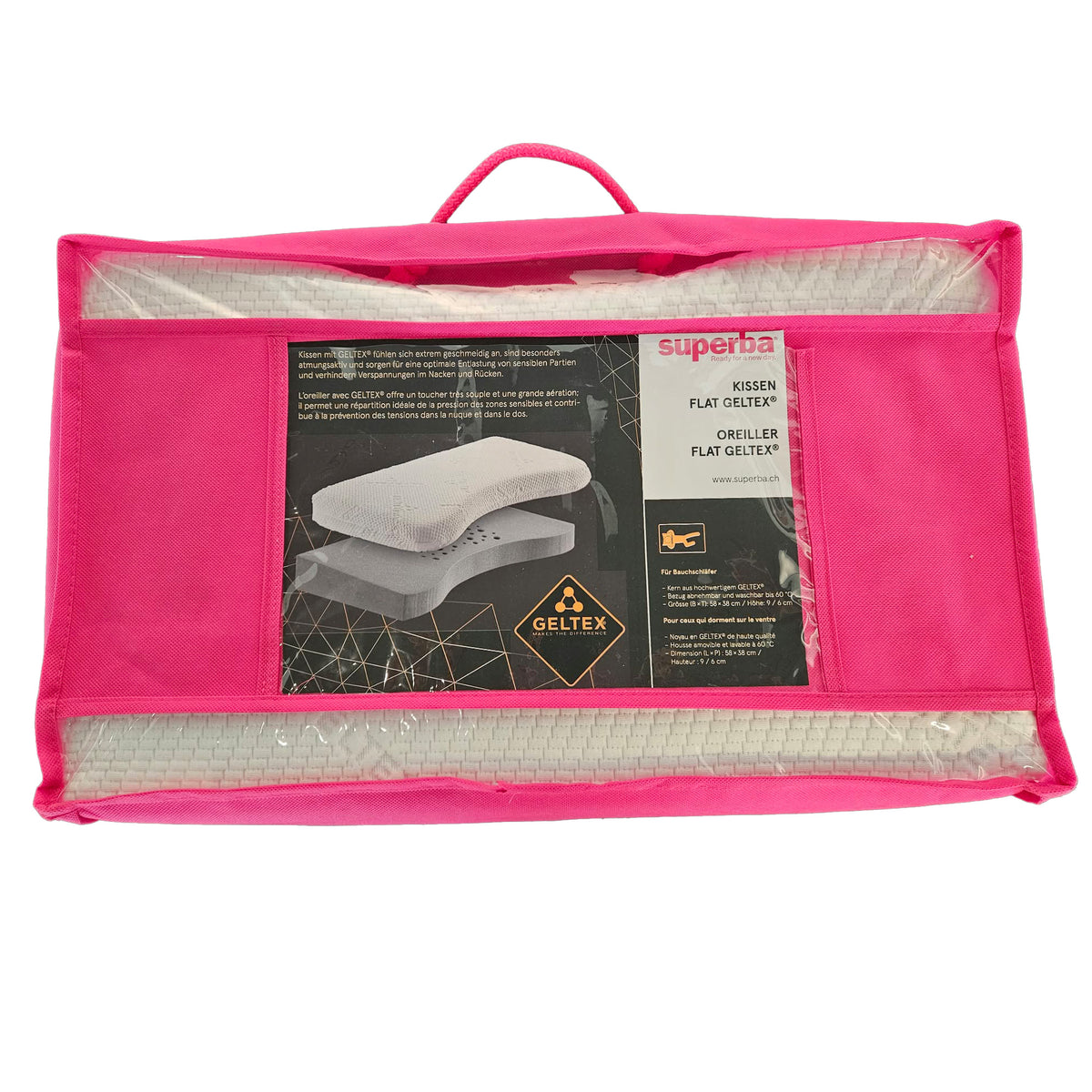 Superba_Flat_Kissen_verpackt