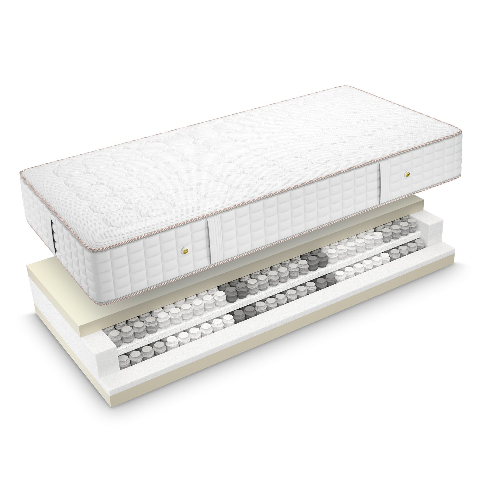 Superba_Nobilis_Matratze