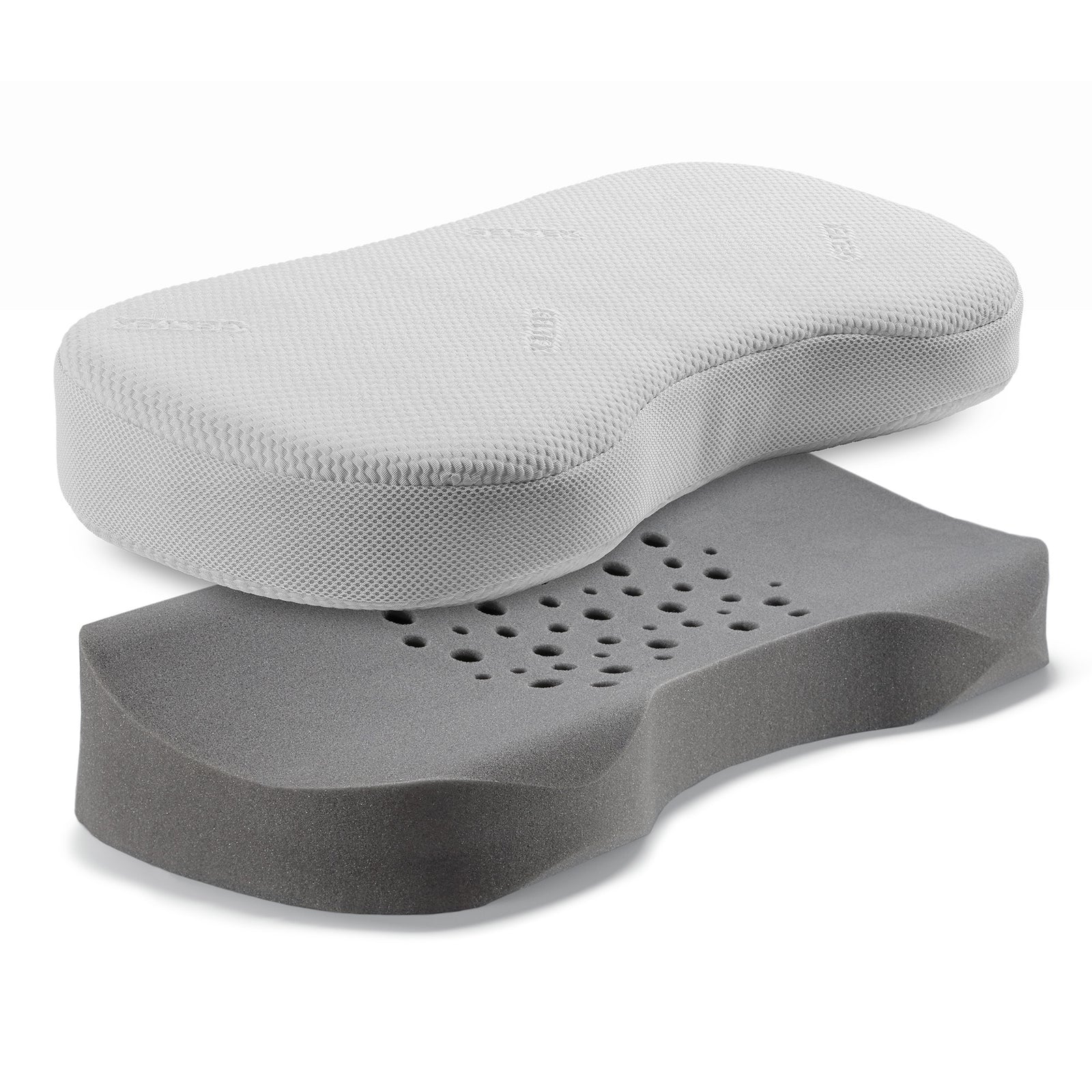 Superba Premium Kissen