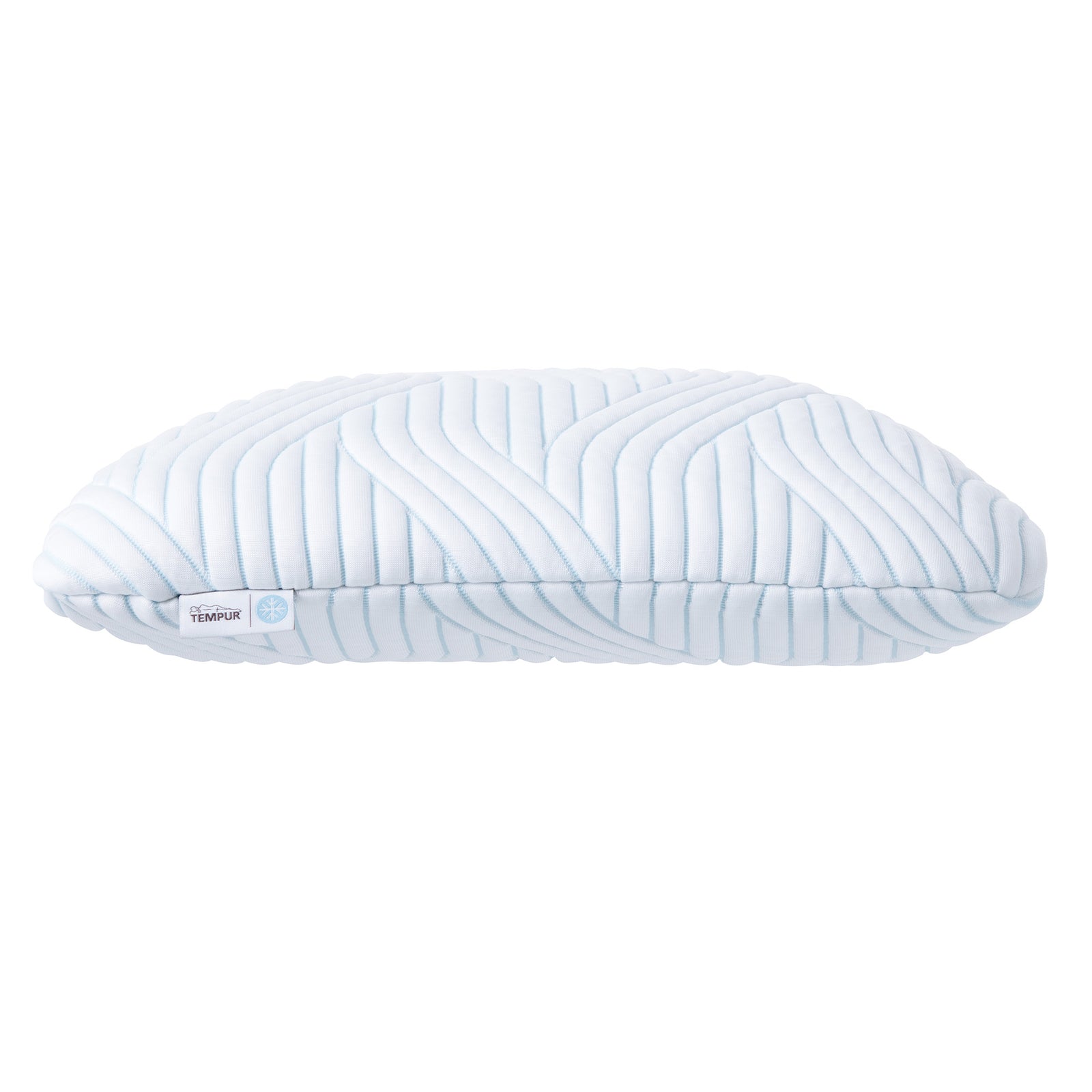 TEMPUR Arch Schlafkissen
