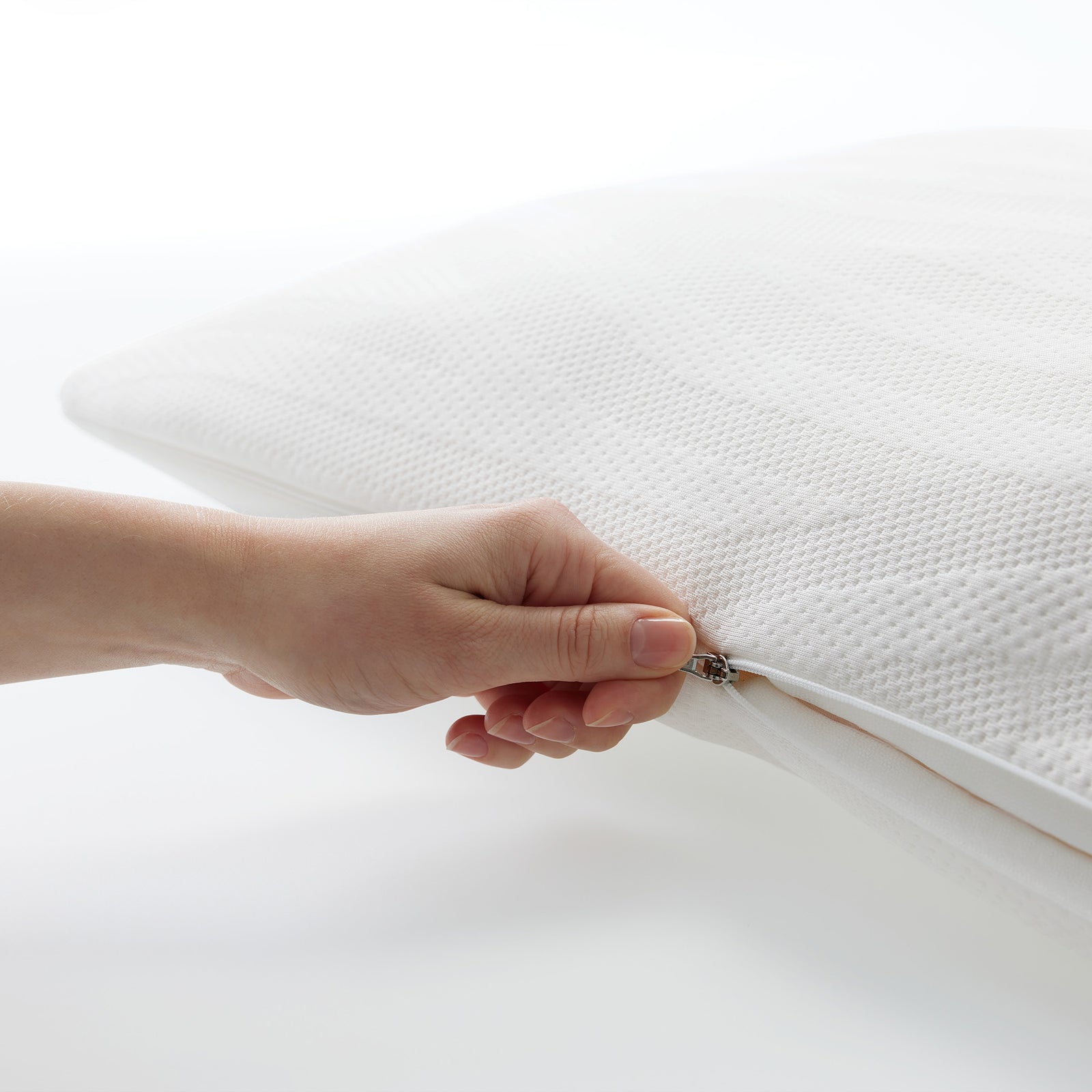 TEMPUR_Comfort_PureClean_Soft