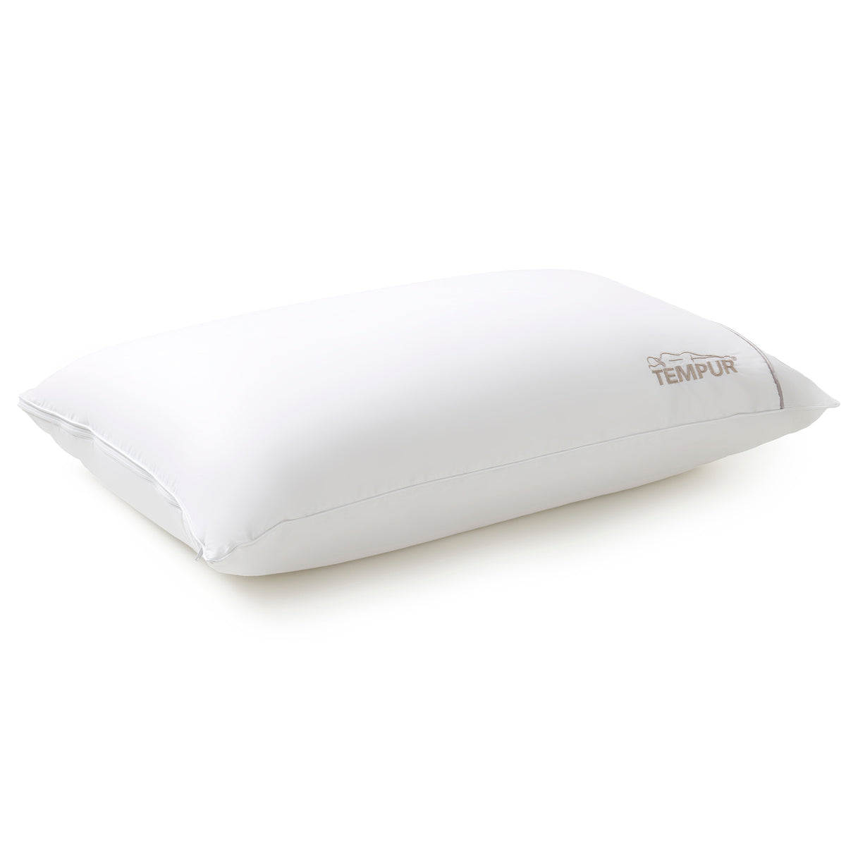 TEMPUR Down Luxe Kissen