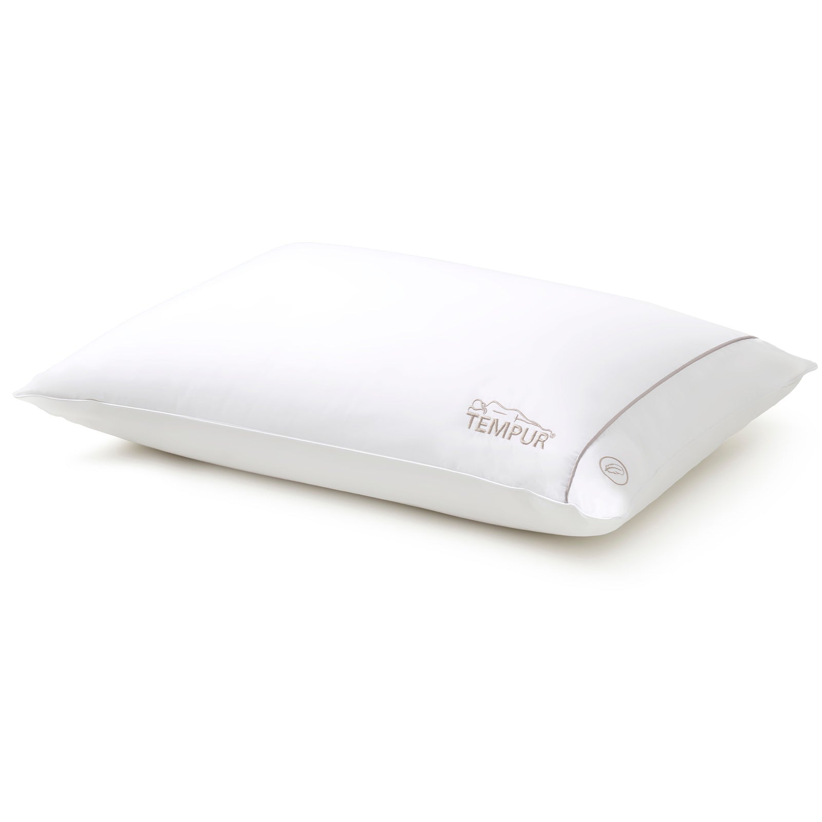 TEMPUR Down Luxe Kissen