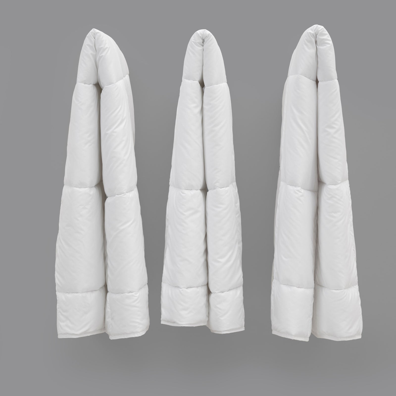 TEMPUR_Home_Decken-Lifestyle