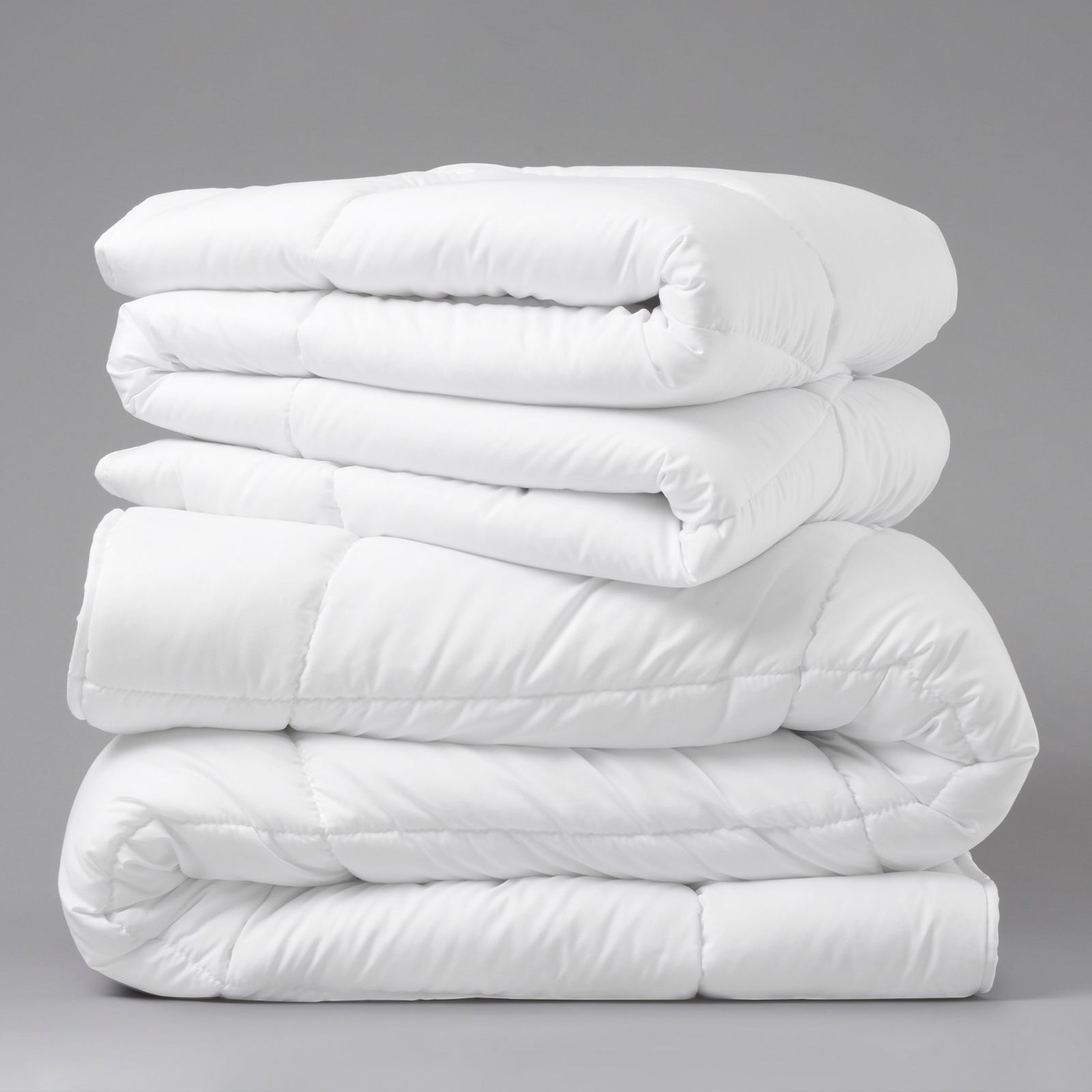 TEMPUR_Home_Decken-Lifestyle