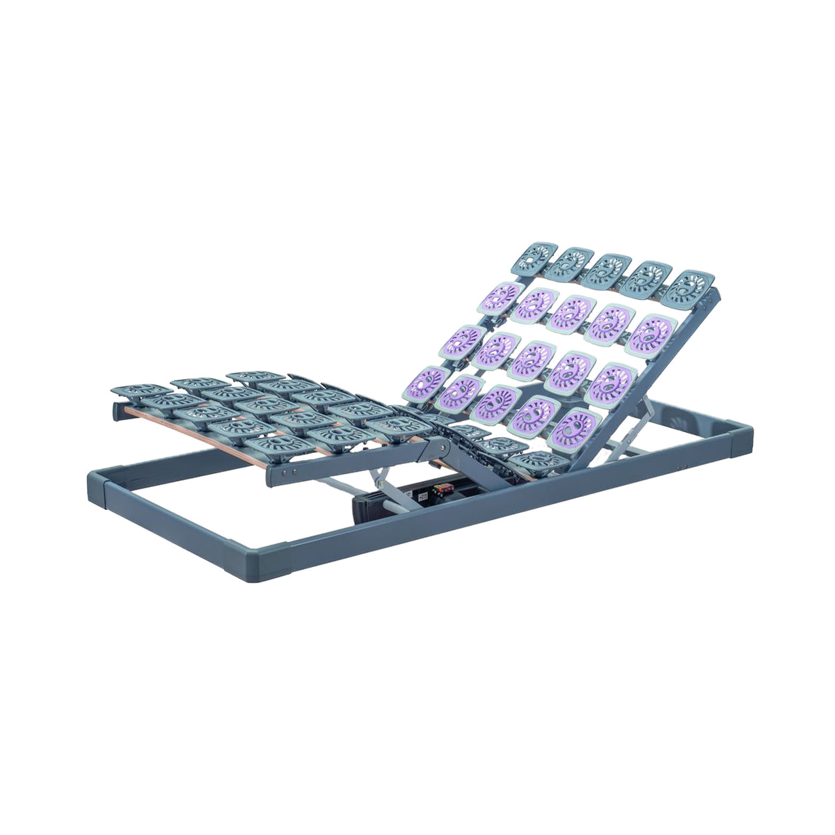 TEMPUR_Premium_Flex_2000
