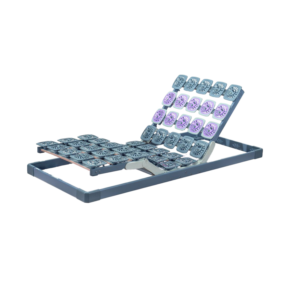 TEMPUR_Premium_Flex_3000