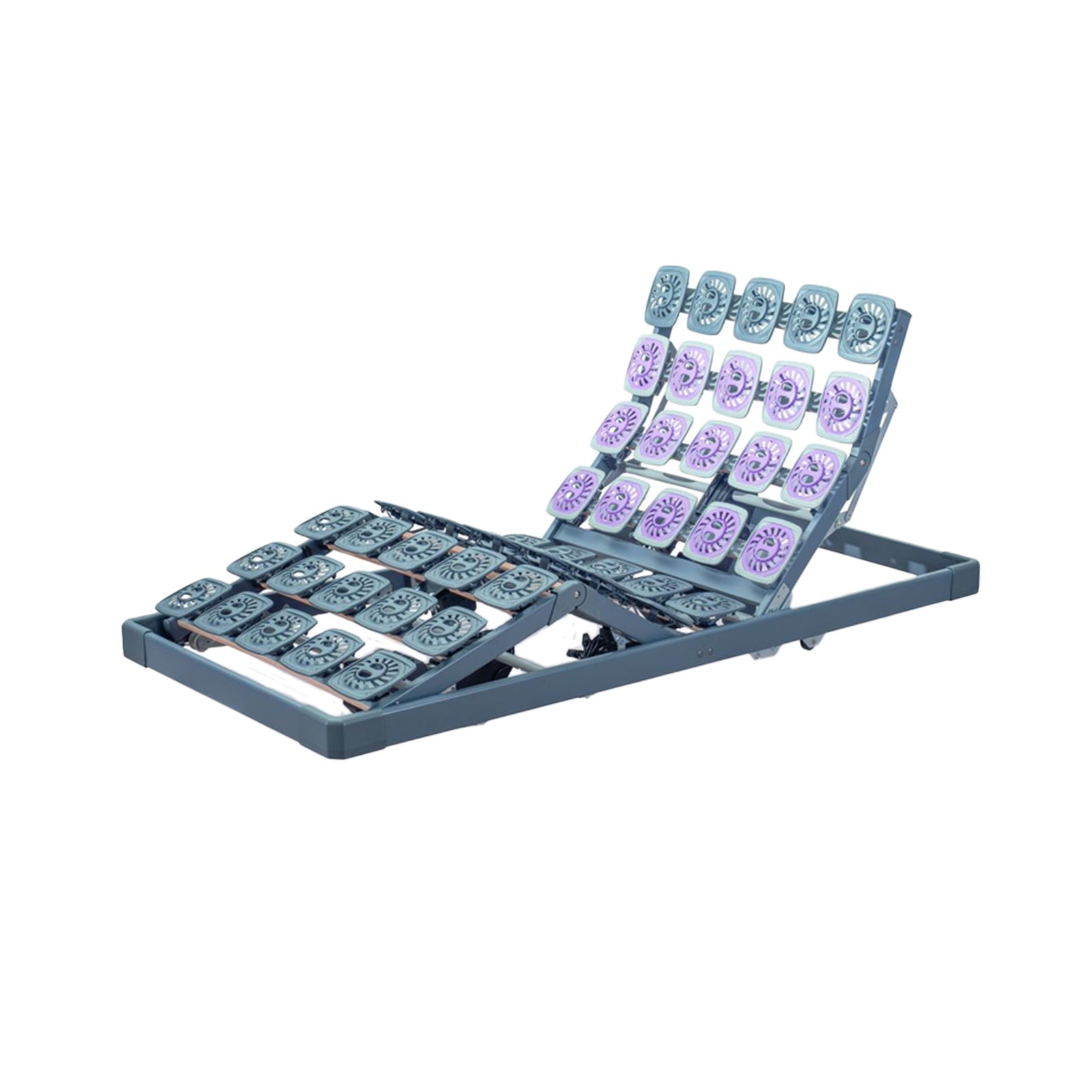 TEMPUR_Premium_Flex_4000