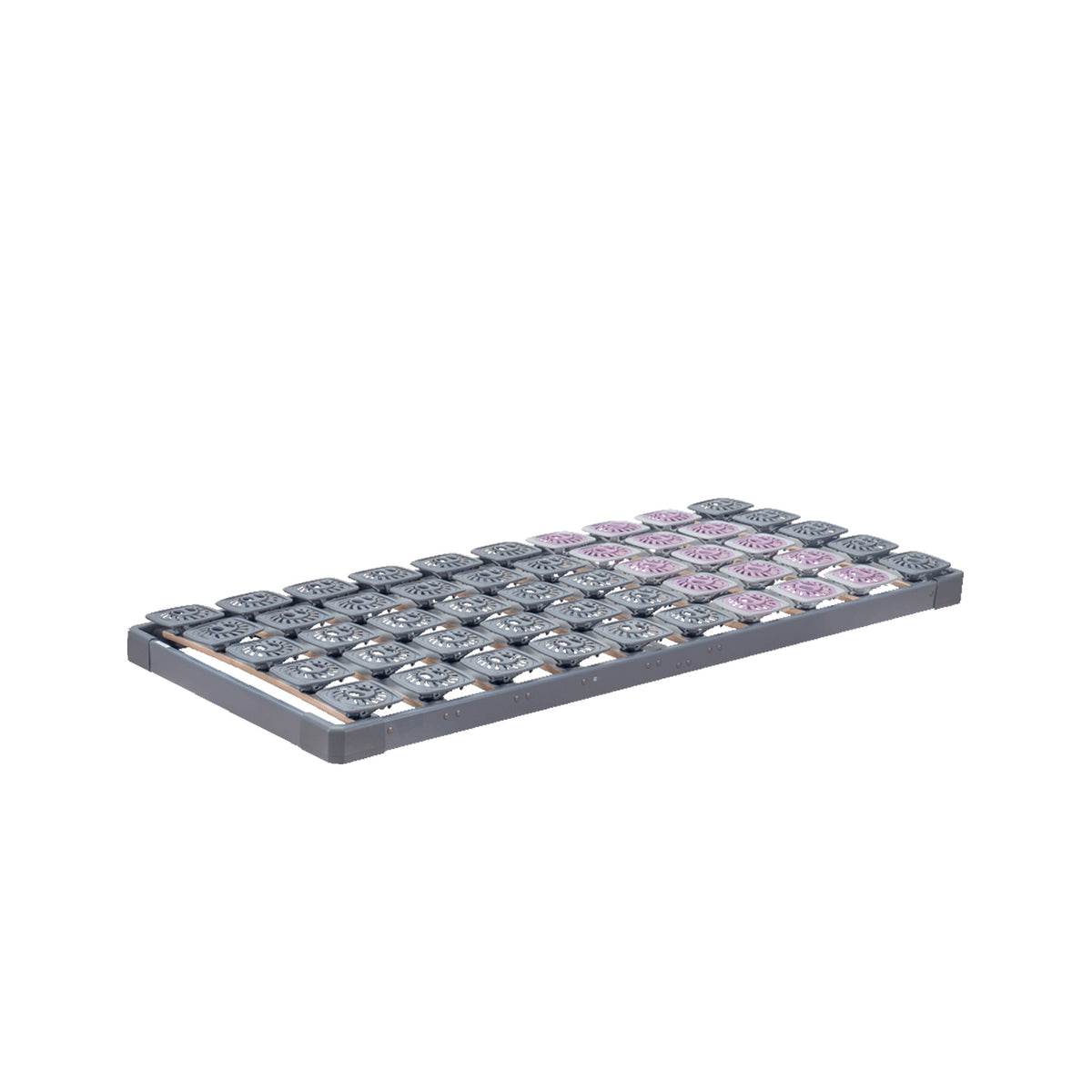 TEMPUR_Premium_Flex_500
