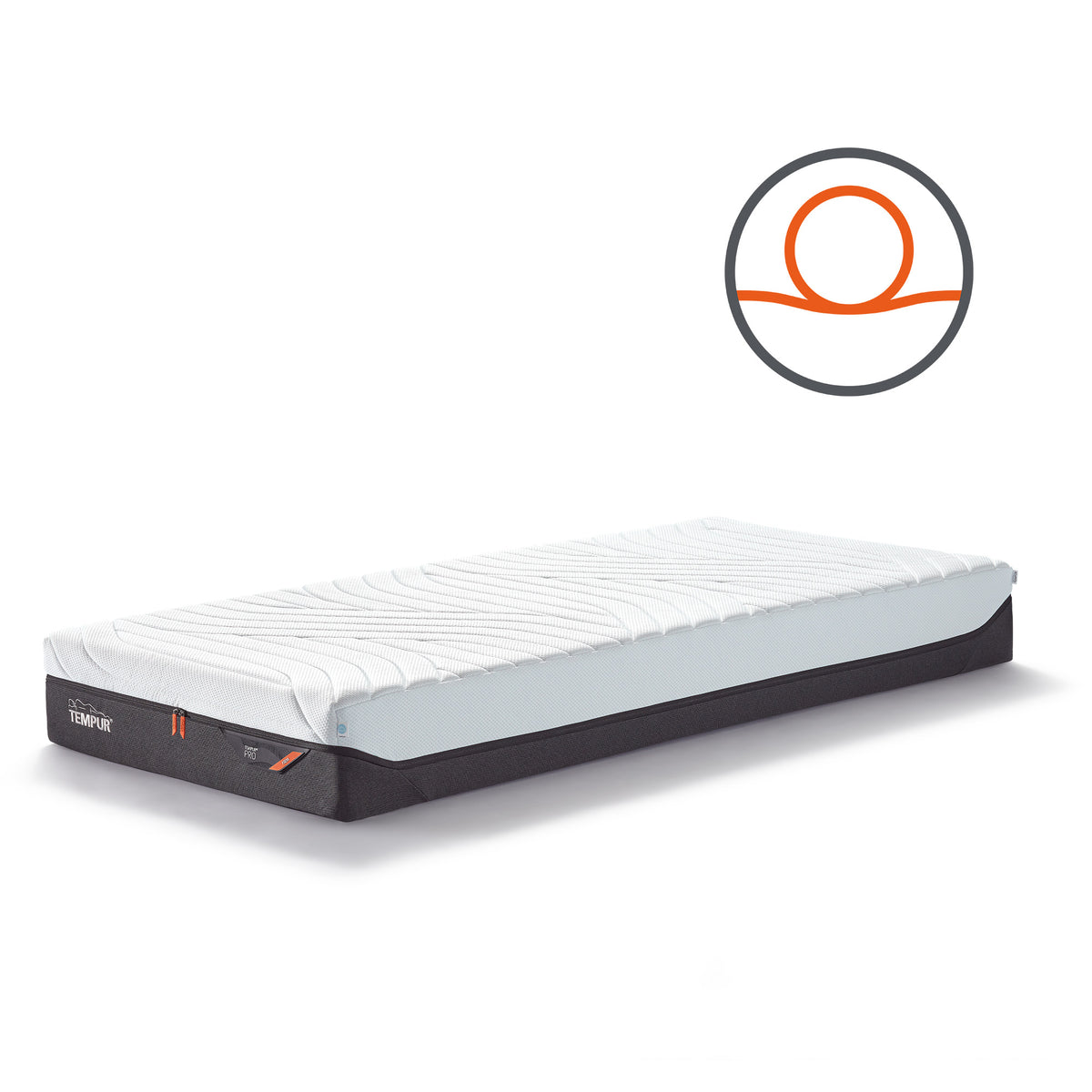 TEMPUR_Pro_Firm_mit_Icon_