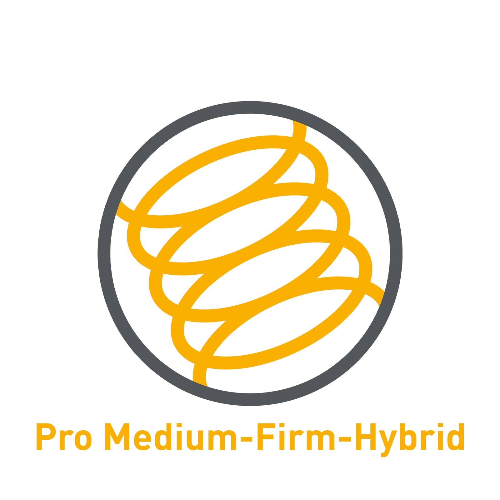 TEMPUR_Pro_Medium-Firm-Hybrid_frontal_
