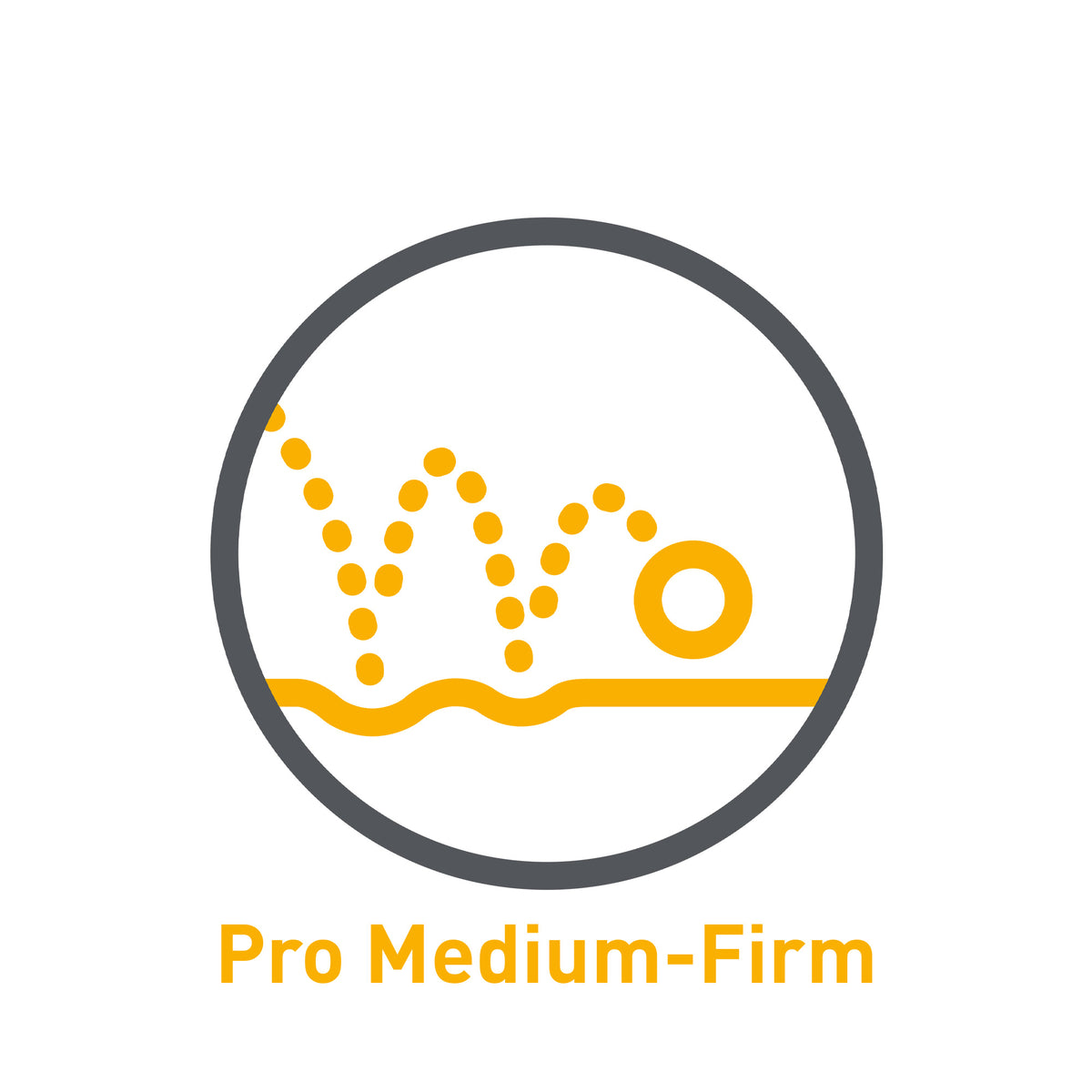 TEMPUR_Pro_Medium-Firm_Icon_02