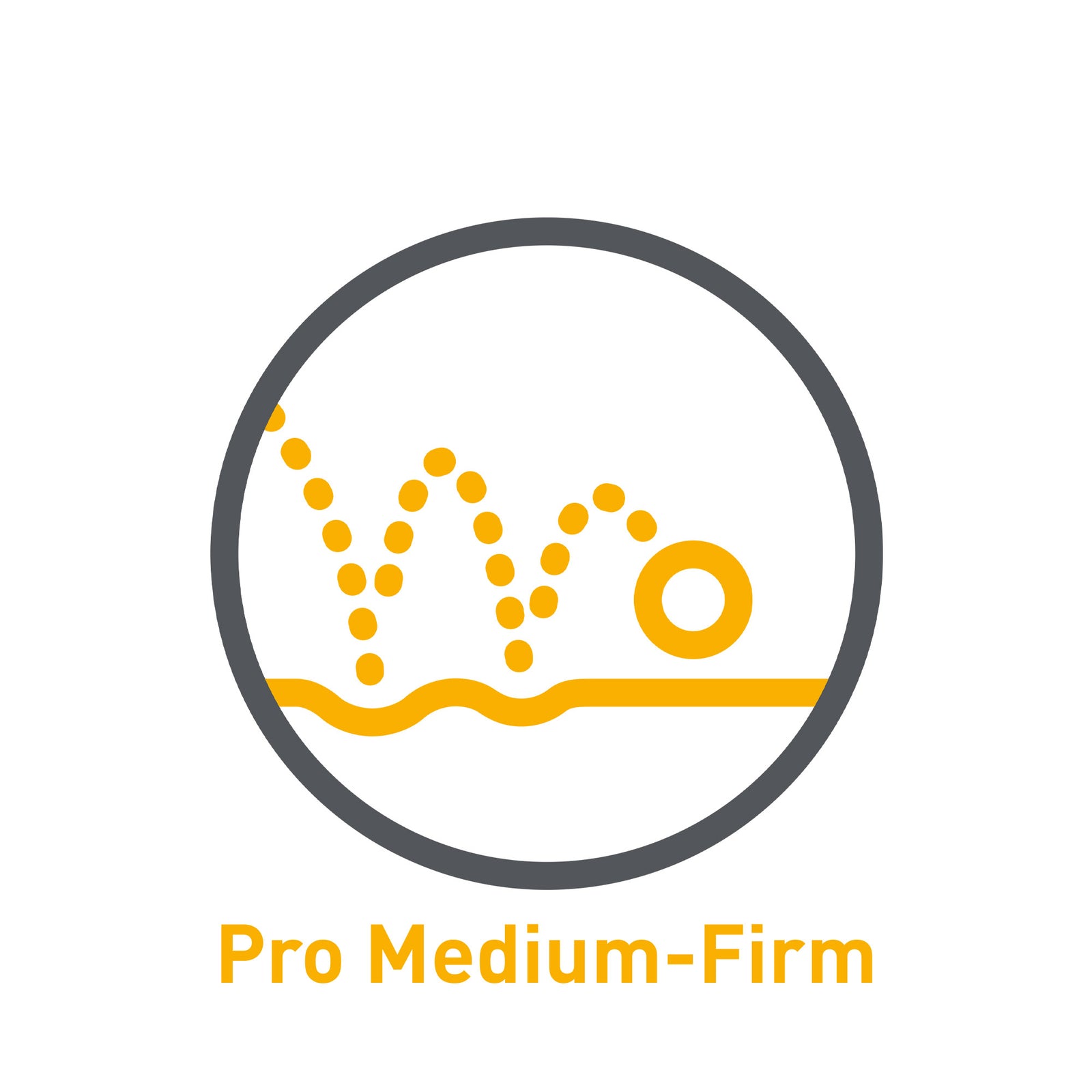 TEMPUR_Pro_Medium_Firm_frontal_
