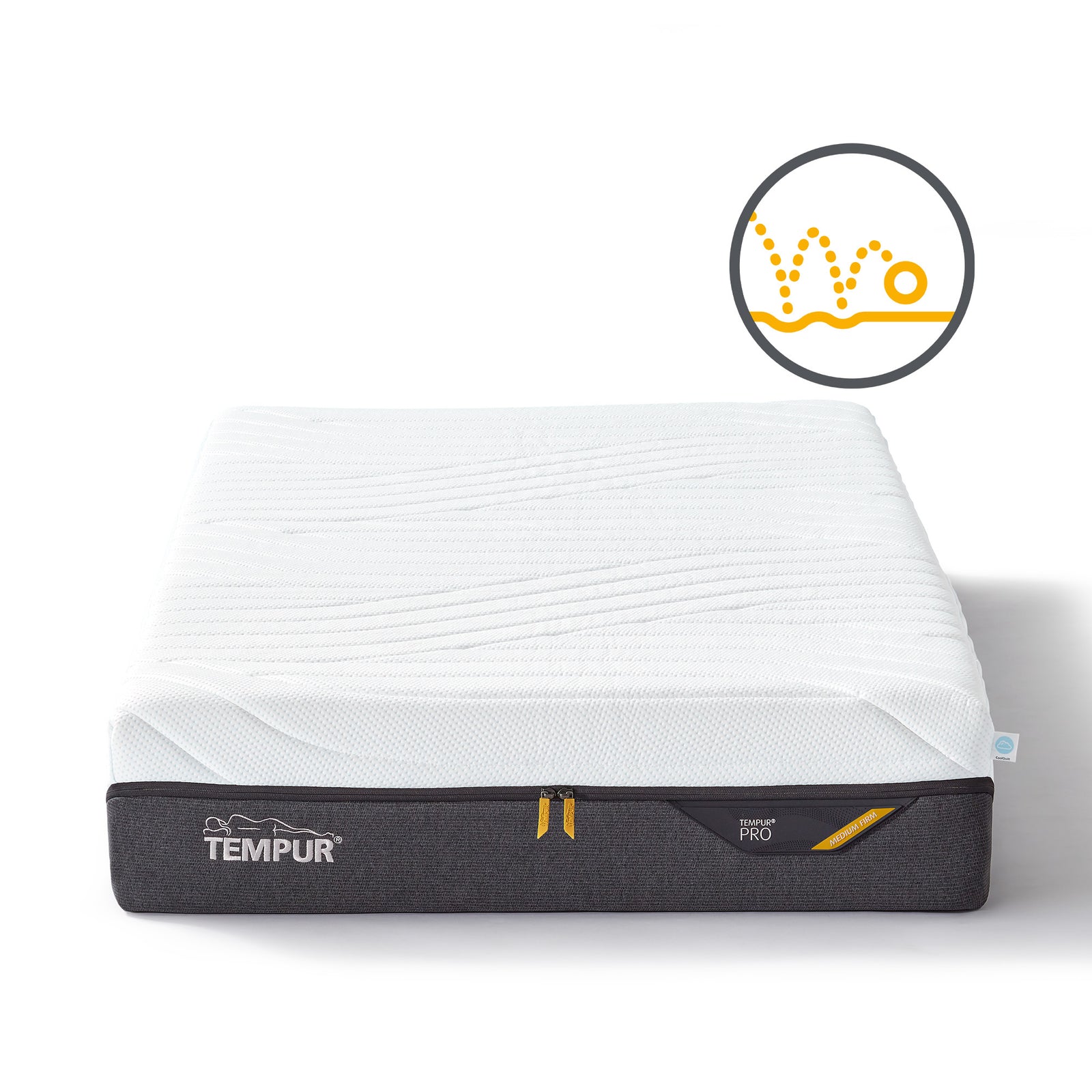 TEMPUR_Pro_Medium_Firm_frontal_