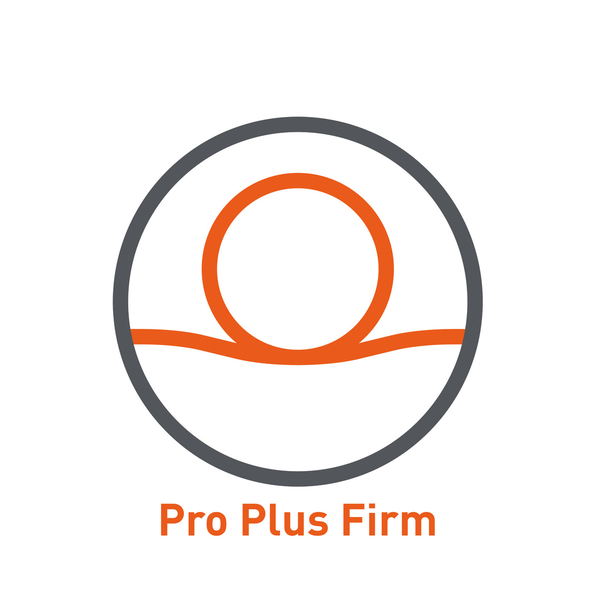TEMPUR_Pro_Plus_Firm_Icon