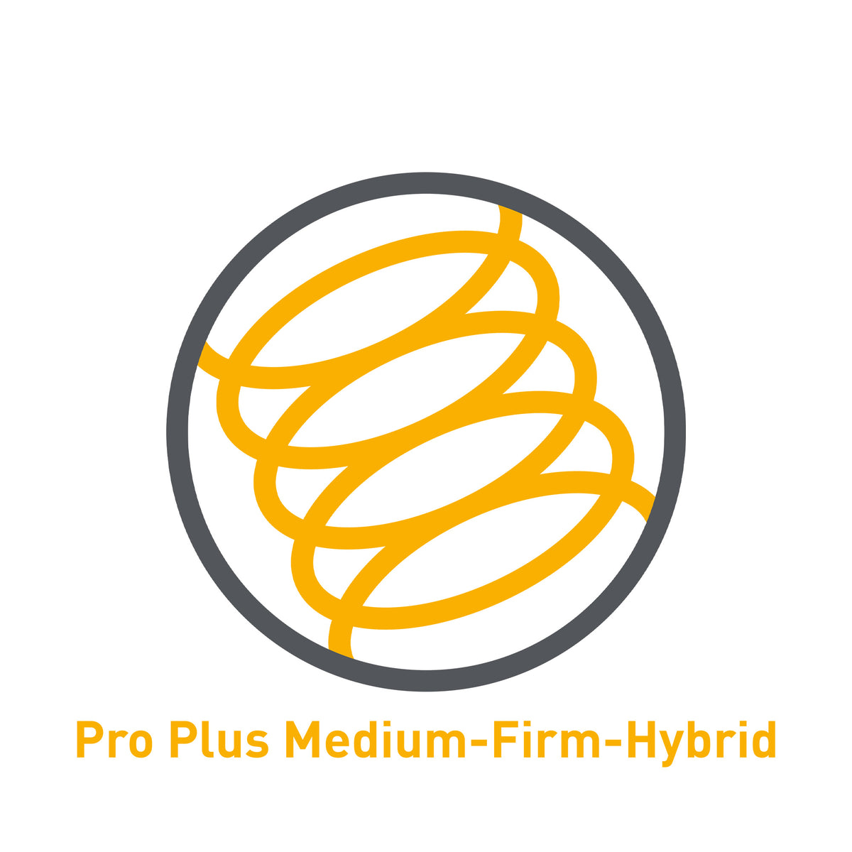 TEMPUR_Pro_Plus_Medium-Firm-Hybrid_Icon_