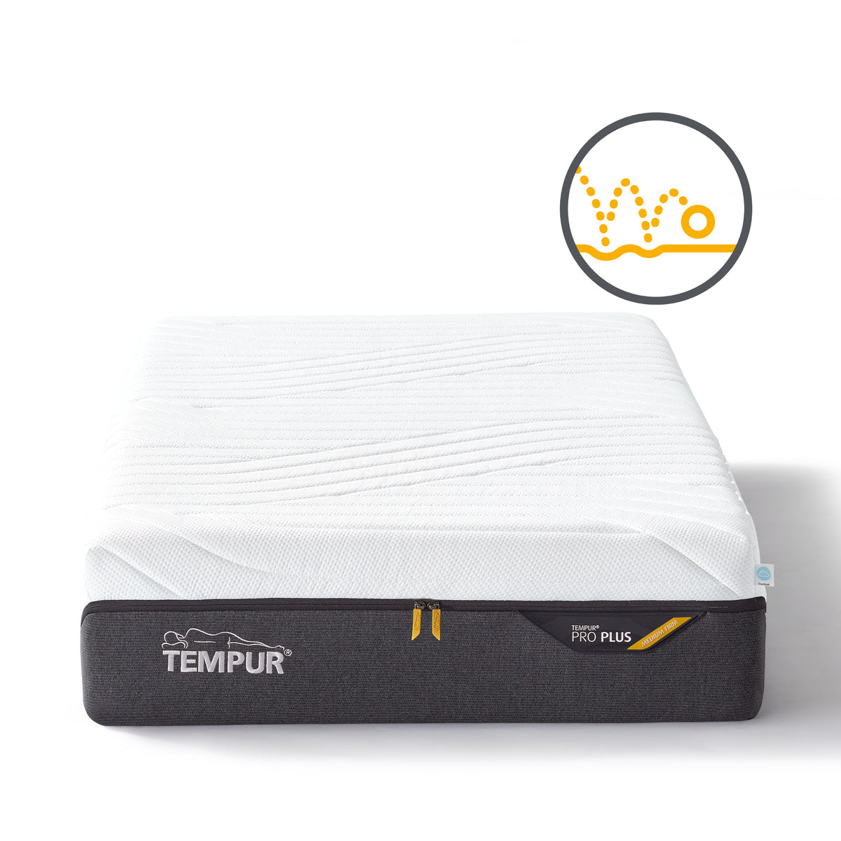 TEMPUR_Pro_Plus_Medium-Firm_frontal_90_Groesse