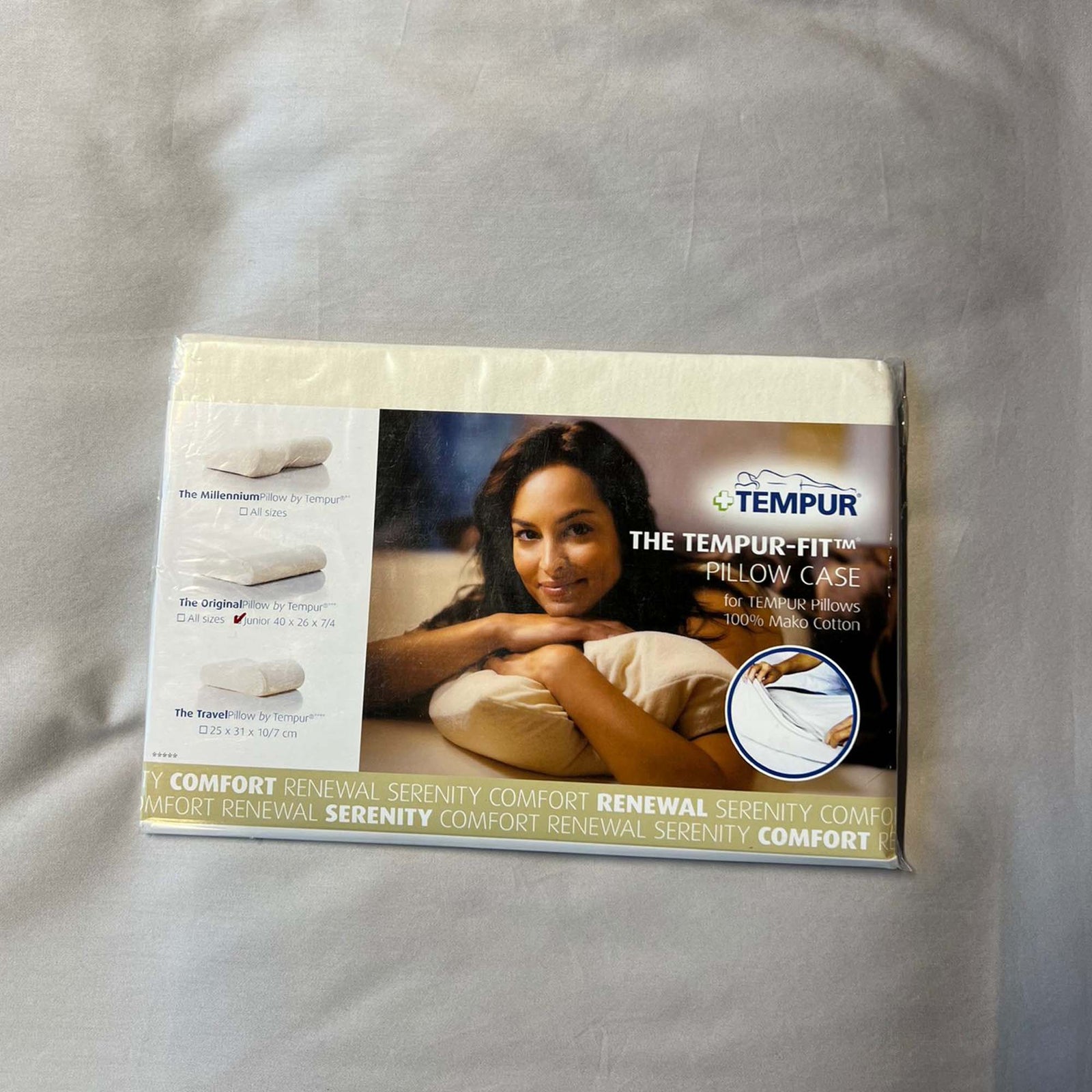 Tempur_Junior_Kissenbezug_01