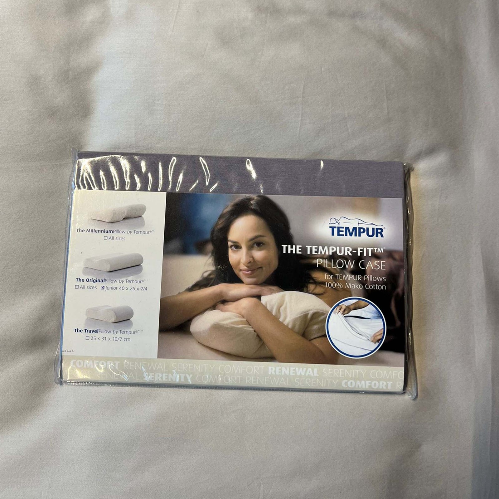 Tempur_Junior_Kissenbezug_01