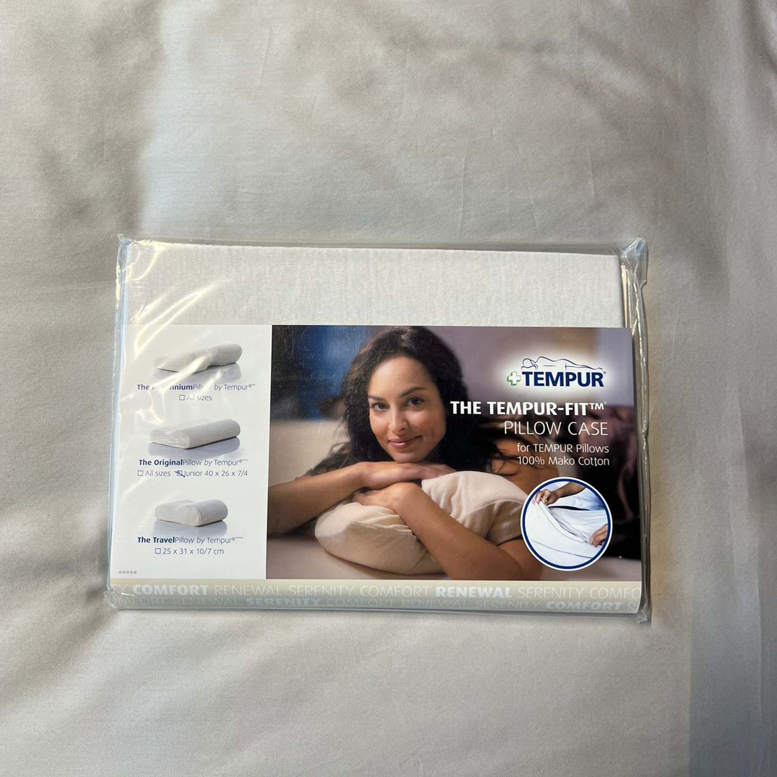 Tempur_Junior_Kissenbezug_01