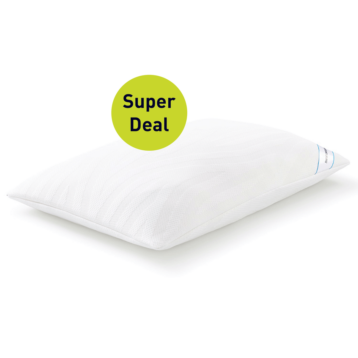 Comfort Pureclean Kissen