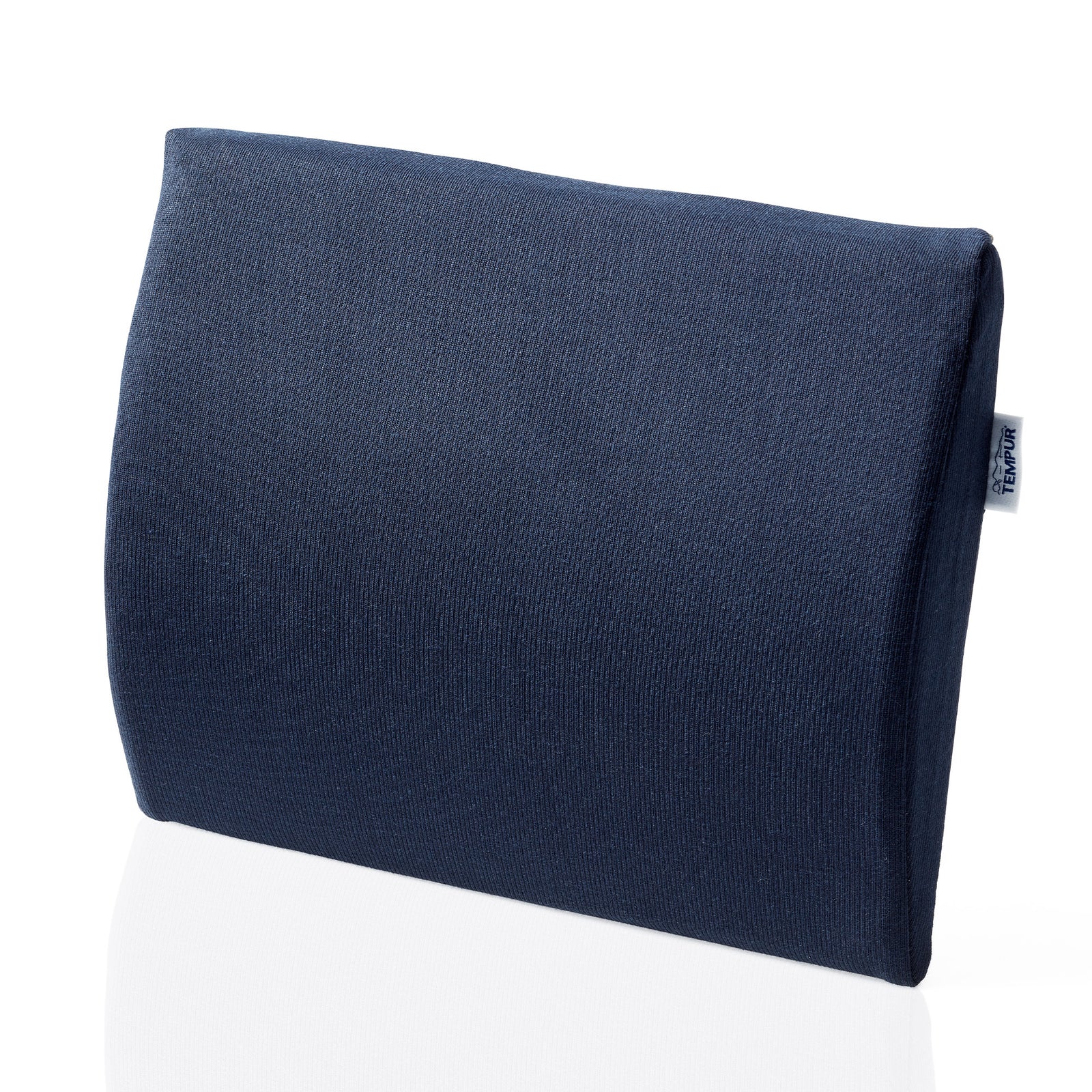 Tempur Rueckenkissen Transit Kissen