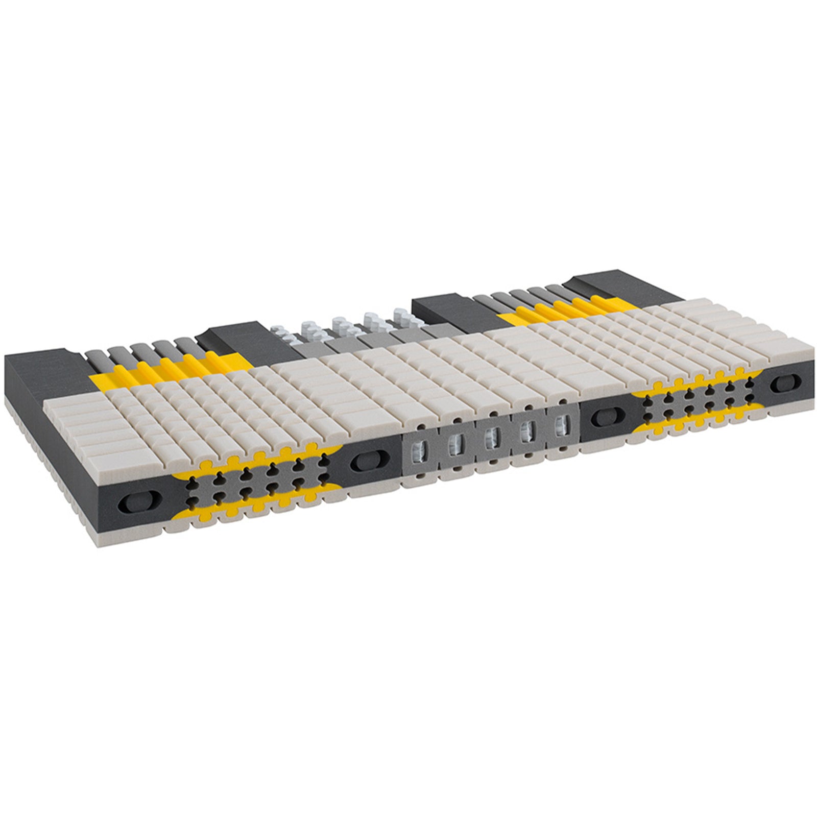 riposa_Gandessa_Matratze